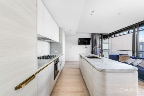 Property photo of 605/30 Alfred Street South Milsons Point NSW 2061