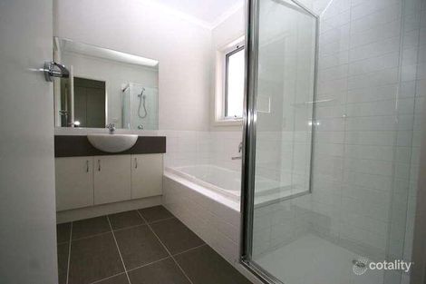 Property photo of 1/34 Coral Street Frankston VIC 3199