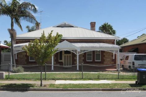 27 Helen St, Pennington, SA 5013