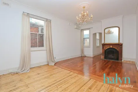 8 Lawrence Ave, West Perth, WA 6005