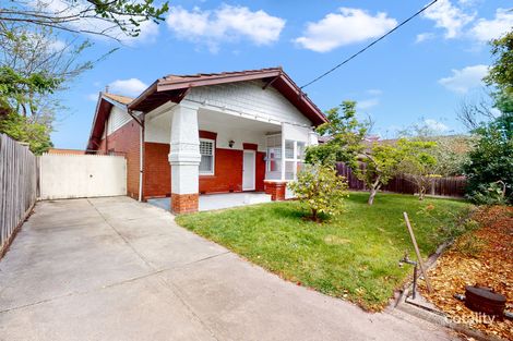 Property photo of 21 Etna Street Glen Huntly VIC 3163