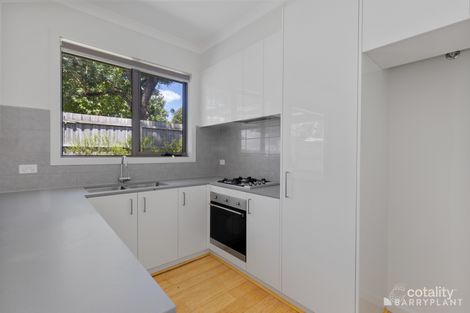 Property photo of 2/73 Dublin Road Ringwood East VIC 3135