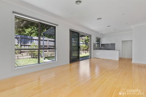Property photo of 2/73 Dublin Road Ringwood East VIC 3135