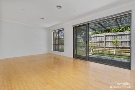 Property photo of 2/73 Dublin Road Ringwood East VIC 3135