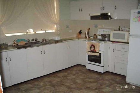 Property photo of 19 Wyong Road Lambton NSW 2299