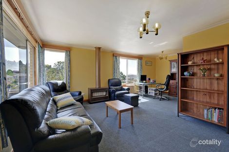 Property photo of 2A Stratton Avenue Lenah Valley TAS 7008