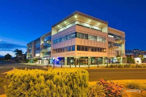 17/75-77 Wharf St, Tweed Heads, NSW 2485