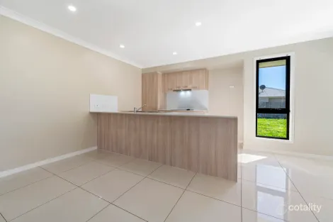 Property photo of 14 Corack Avenue Cambooya QLD 4358
