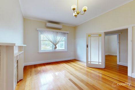 Property photo of 21 Etna Street Glen Huntly VIC 3163