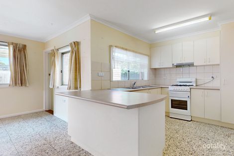 Property photo of 21 Etna Street Glen Huntly VIC 3163