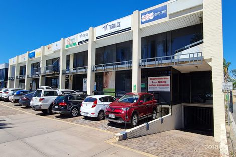 6/15-21 Collier Rd, Morley, WA 6062