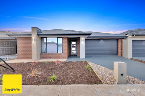22 Leeward Dr, Tarneit, VIC 3029