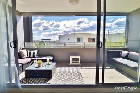 401/2-26 Rider Bvd, Rhodes, NSW 2138