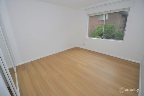 Property photo of 4/19-21 Francis Road Artarmon NSW 2064