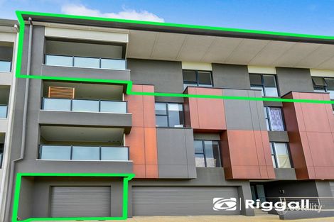 Property photo of 14/9 City View Boulevard Lightsview SA 5085