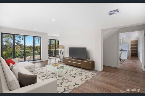 Property photo of 16A Cobden Crescent Lilydale VIC 3140