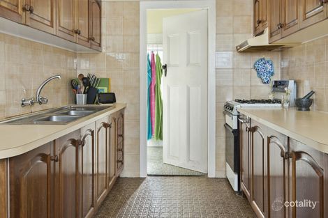 Property photo of 5 Nimbin Street Russell Vale NSW 2517