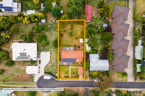 Property photo of 4 Kent Avenue Armidale NSW 2350