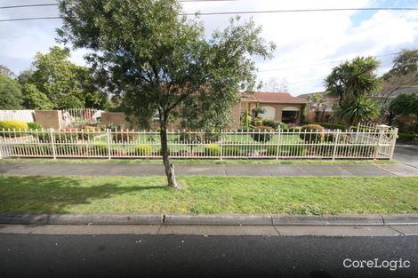 Property photo of 7 Burke Road Ferntree Gully VIC 3156