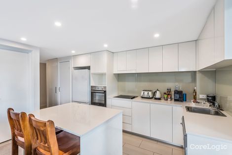 Property photo of 14/30 Colton Avenue Lutwyche QLD 4030