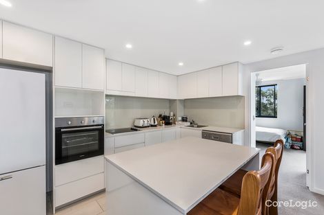 Property photo of 14/30 Colton Avenue Lutwyche QLD 4030