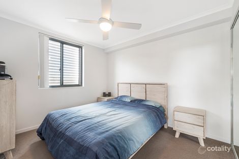 Property photo of 14/30 Colton Avenue Lutwyche QLD 4030