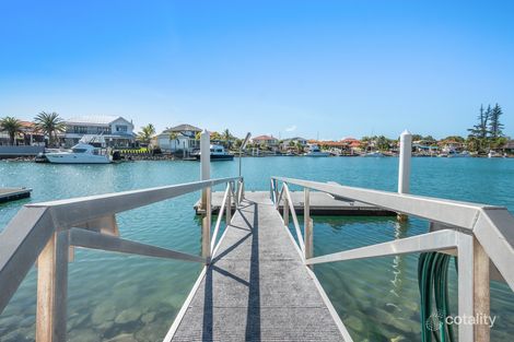 Property photo of 7 Carling Court Cleveland QLD 4163