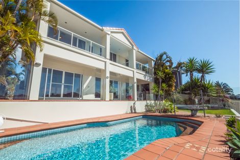 Property photo of 7 Carling Court Cleveland QLD 4163