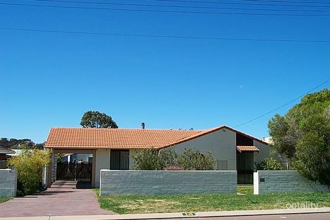 14 Backland St, Sinclair, WA 6450