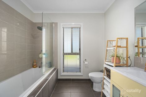 Property photo of 6 Hoddle Street Sale VIC 3850