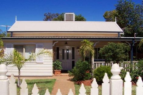 80 Richardson St, Boulder, WA 6432