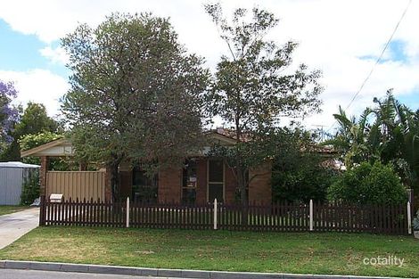 Property photo of 20 Sutcliffe Close Seville Grove WA 6112