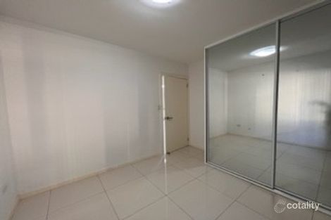 Property photo of 14 Grace Crescent Merrylands NSW 2160