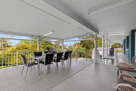 Property photo of 10 Wilguy Crescent Buderim QLD 4556
