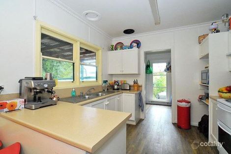 Property photo of 148 Falls Road Olinda VIC 3788