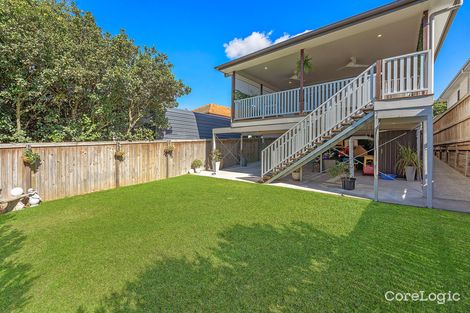 Property photo of 155 Turner Road Kedron QLD 4031