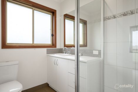 Property photo of 460 Evans Road Lovely Banks VIC 3213