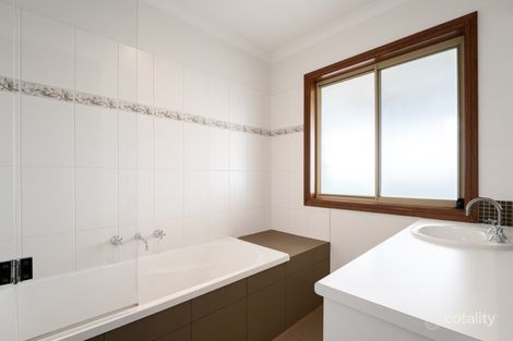 Property photo of 460 Evans Road Lovely Banks VIC 3213