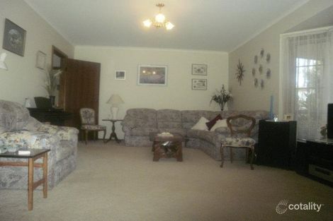 Property photo of 2/28 Linton Park Drive Barham NSW 2732