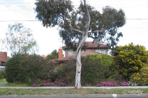 390 Highbury Rd, Mount Waverley, VIC 3149