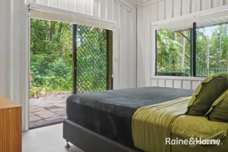 Property photo of 194 Carbeen Road Diwan QLD 4873