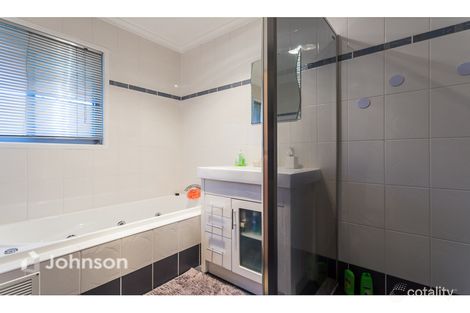 Property photo of 5 Reed Street Ormiston QLD 4160