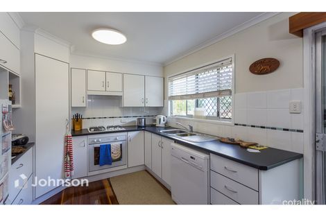 Property photo of 5 Reed Street Ormiston QLD 4160