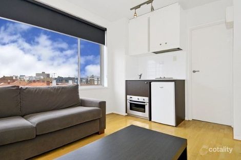 Property photo of 14/150 Brunswick Road Brunswick VIC 3056