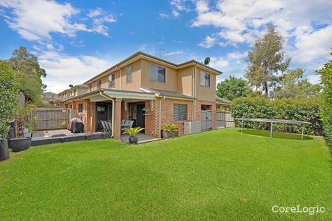 Property photo of 1/6 Montel Place Acacia Gardens NSW 2763