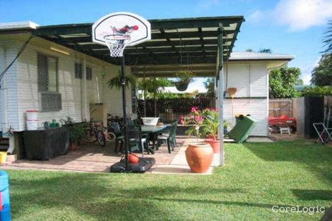 Property photo of 2 Page Court Aitkenvale QLD 4814