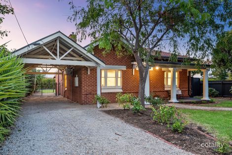 Property photo of 9 Harris Street Edwardstown SA 5039