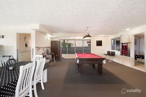 Property photo of 247 Darlington Drive Banora Point NSW 2486