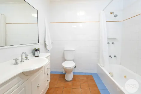 Property photo of 137/37 Horizons Drive Salamander Bay NSW 2317