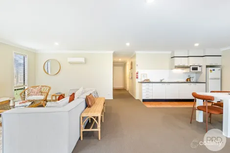 Property photo of 137/37 Horizons Drive Salamander Bay NSW 2317